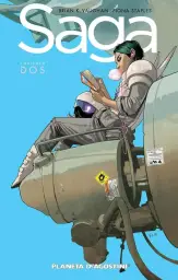 9788468478883