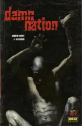 9788498149531