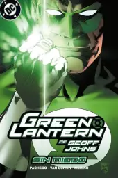 9791370131487