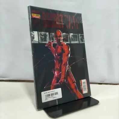 1001670013214