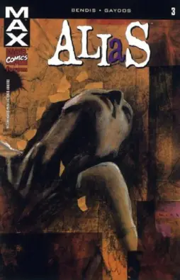 8431474000869