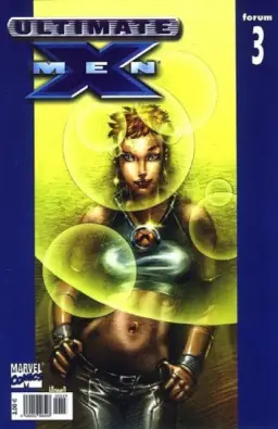 848000210649800003