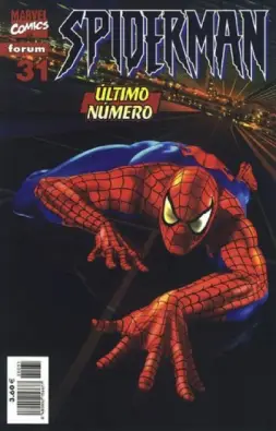 848000215667700031