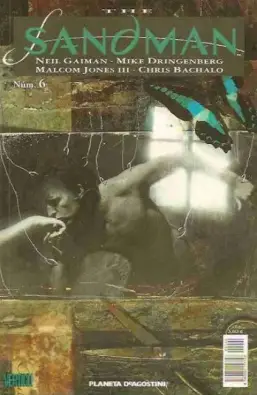 848000215772800006