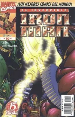 848000216895300010