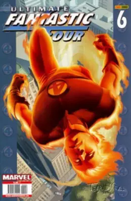 977000531900100006