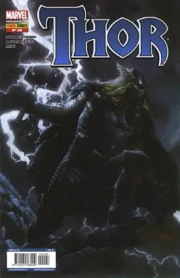 977000536800900026