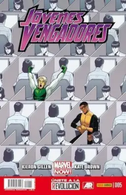 977000547200300005