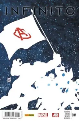 977000547800500004