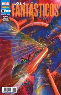 977000554300000072