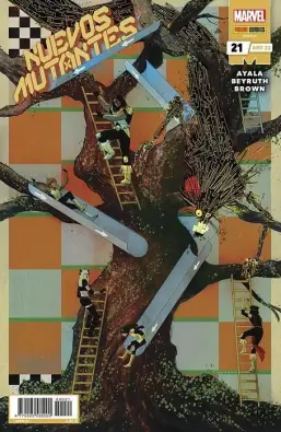977000558500000021