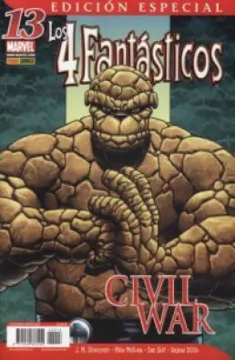 977123433700200013