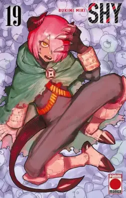 9788410514386