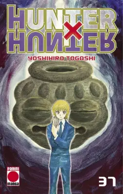 9788411508223