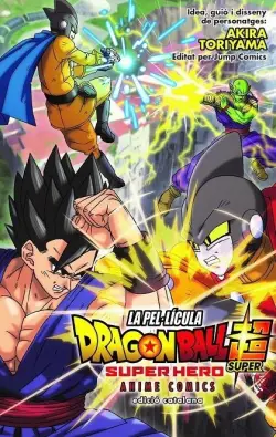 9788411611657
