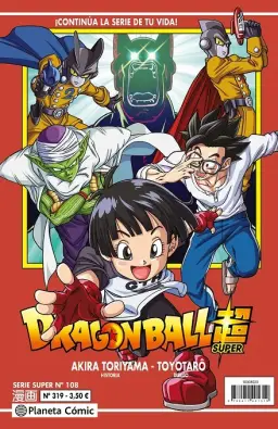 9788411617727
