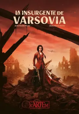 9788412594553
