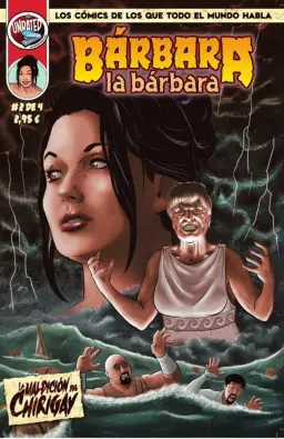 9788412688160