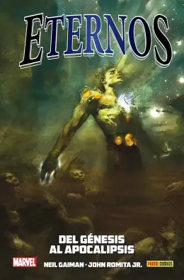 9788413347141