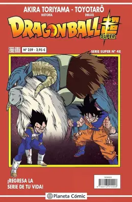 9788413415758