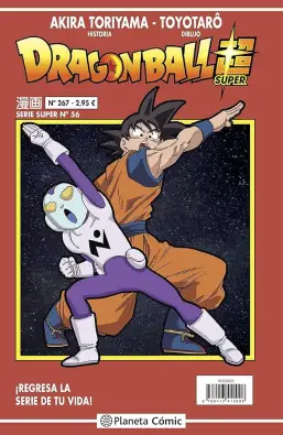 9788413416595