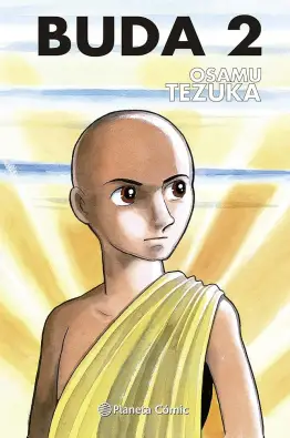 9788413426068