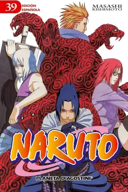9788415866398