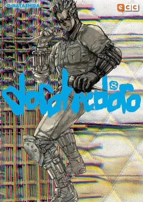 9788417531904