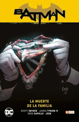 9788417960452