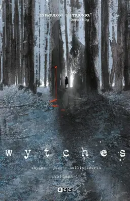 9788418180705