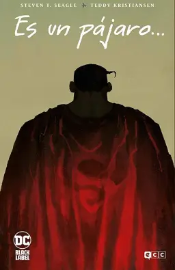 9788418326875