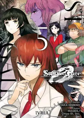 9788418450624