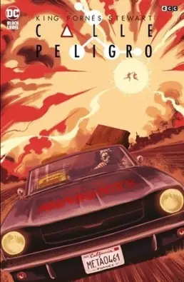 9788419866165