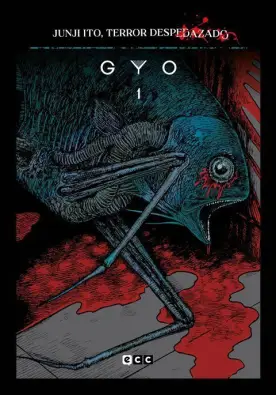 9788419866578