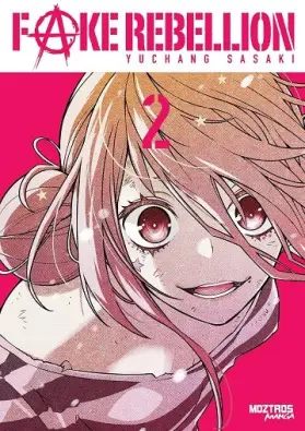 9788419903082