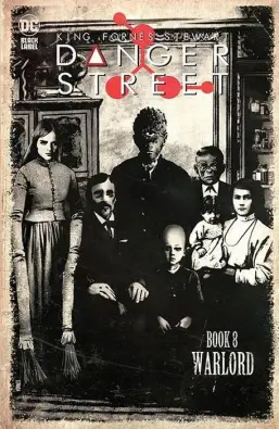 9788419972071