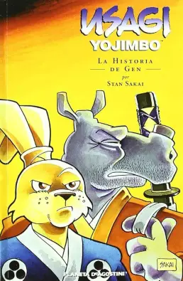 9788467405750