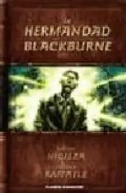 9788467414158