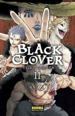 9788467961218