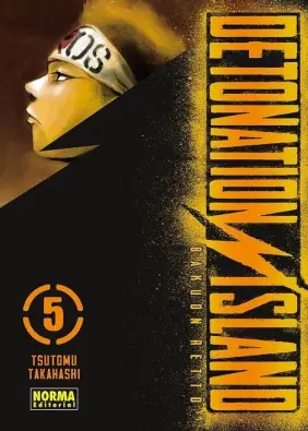 9788467970531