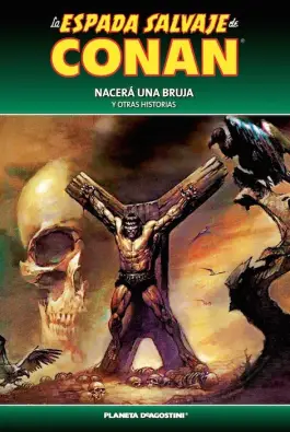 9788468429953