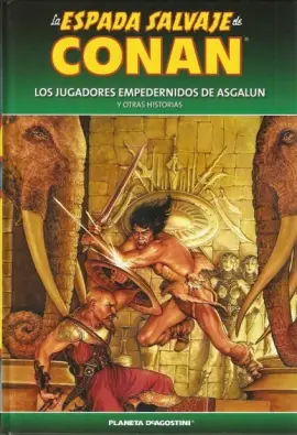 9788468433400
