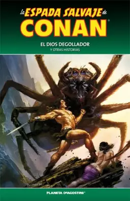 9788468437354