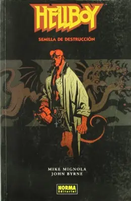 9788484314578