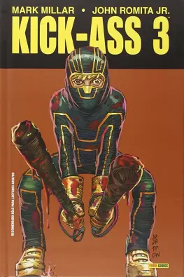 9788490249406