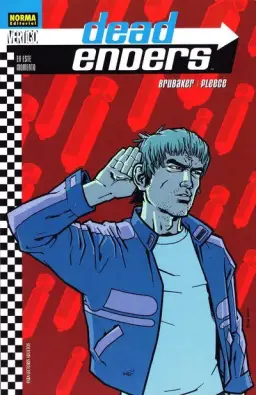 9788496415782
