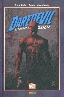 9788496874145