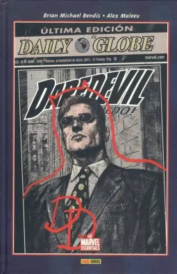 9788496874343