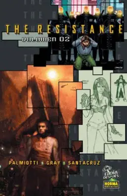 9788498473568
