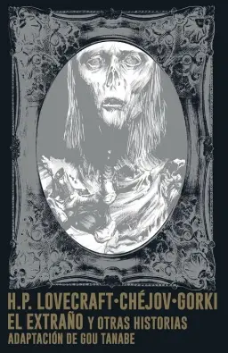 9791387779337
